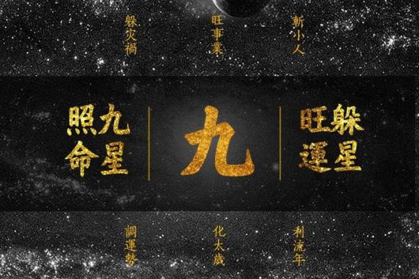 火命人的命理与喜好——寻找生命中的光辉与热情