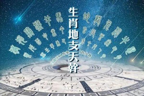 探寻2020年木命个体的命理玄机与提升建议 探寻2020年木命个体的命理玄机与提升建议