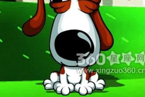 70年狗年出生的人命运解析:缺什么,如何强化运势? 70年狗年出生的人命运解析:缺什么,如何强化运势?