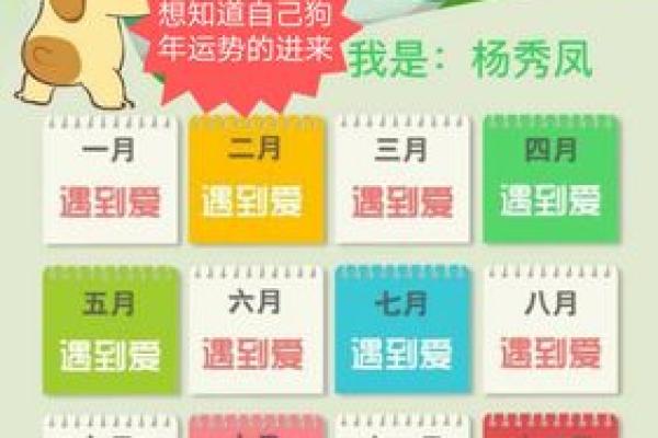 70年狗年出生的人命运解析:缺什么,如何强化运势? 70年狗年出生的人命运解析:缺什么,如何强化运势?