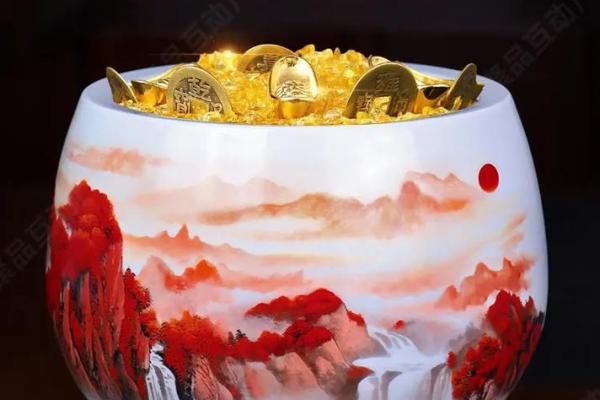 提升炉中火命的招财方法,让你拥有旺盛财运! 提升炉中火命的招财方法,让你拥有旺盛财运!