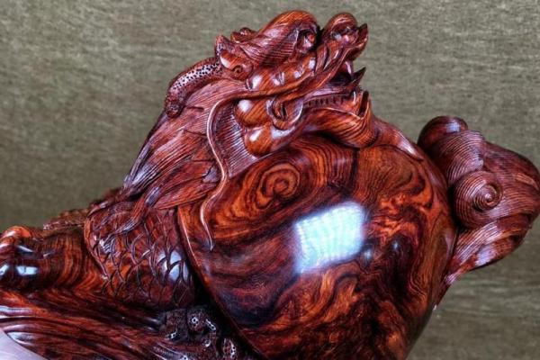 提升炉中火命的招财方法,让你拥有旺盛财运! 提升炉中火命的招财方法,让你拥有旺盛财运!