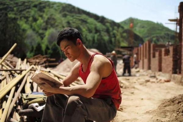 探寻平庸命格:怎样的生活让我们变得平凡? 探寻平庸命格:怎样的生活让我们变得平凡?