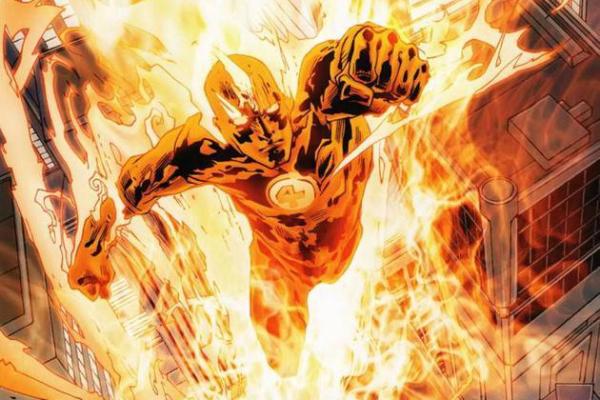 探寻霹雷火命的秘密:破解他们的内心缺失与成长之路 探寻霹雷火命的秘密:破解他们的内心缺失与成长之路