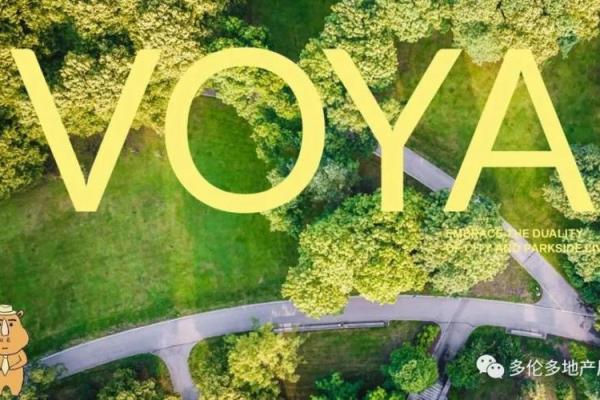 67年出生的人:命运与性格的奇妙交织 67年出生的人:命运与性格的奇妙交织