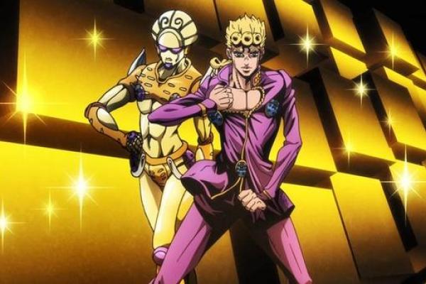 《假命天子:一场关于梦想与冒险的奇妙旅程》 《假命天子:一场关于梦想与冒险的奇妙旅程》