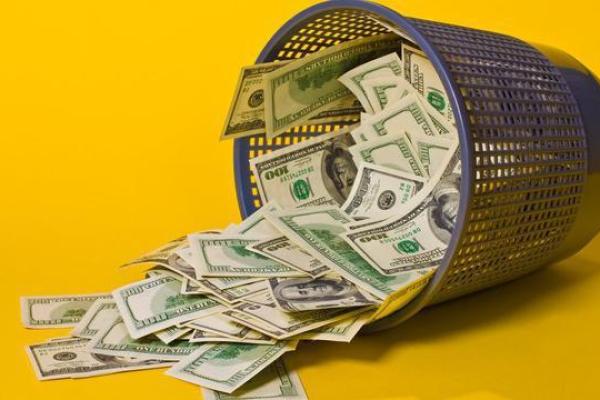 水命人士适合从事的行业及发展方向探讨