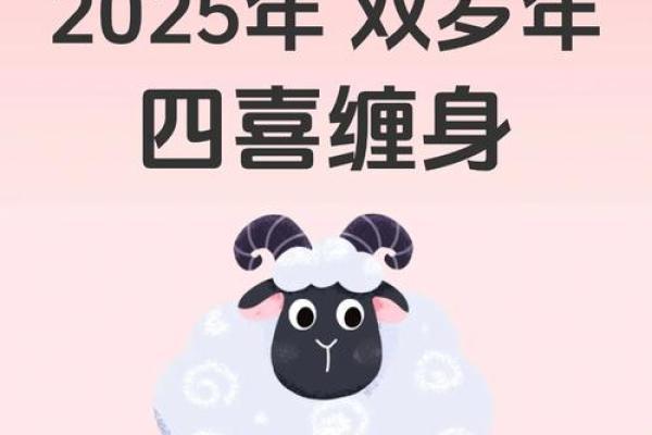 探寻羊的命运:羊与其他生肖的缘分与相配分析 探寻羊的命运:羊与其他生肖的缘分与相配分析