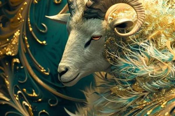 探寻羊的命运:羊与其他生肖的缘分与相配分析 探寻羊的命运:羊与其他生肖的缘分与相配分析