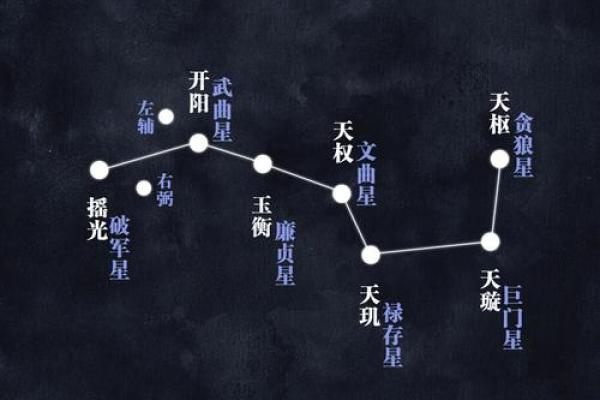 农历1973年属什么命？探索兔年命理的奥秘与人生启示！