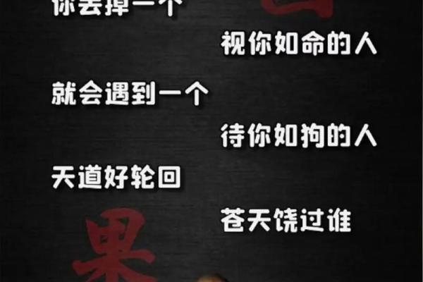 “视之以命”:探索我们生活中的深刻含义与重要性 “视之以命”:探索我们生活中的深刻含义与重要性