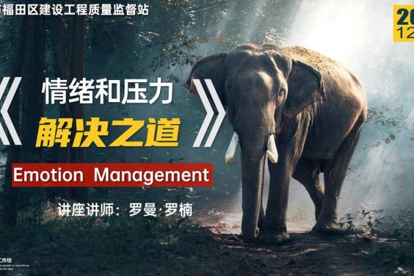 揭示命运的迷雾：解读血光之灾的奥秘与化解之道