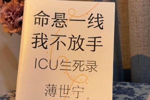 命里情感坎坷：探索人生命运与情感的复杂交织