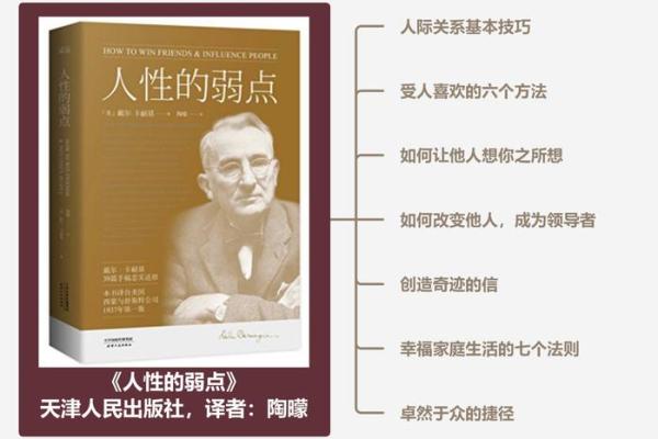 《裸命公寓:探寻人性的温暖与孤独交织》 《裸命公寓:探寻人性的温暖与孤独交织》