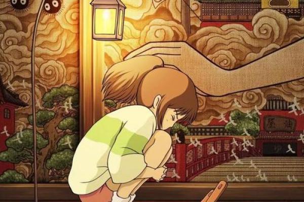 《裸命公寓:探寻人性的温暖与孤独交织》 《裸命公寓:探寻人性的温暖与孤独交织》