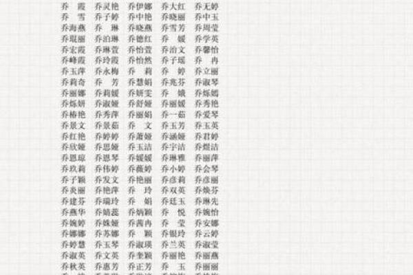 木命之人如何选择个性网名，展现独特魅力与个性风采
