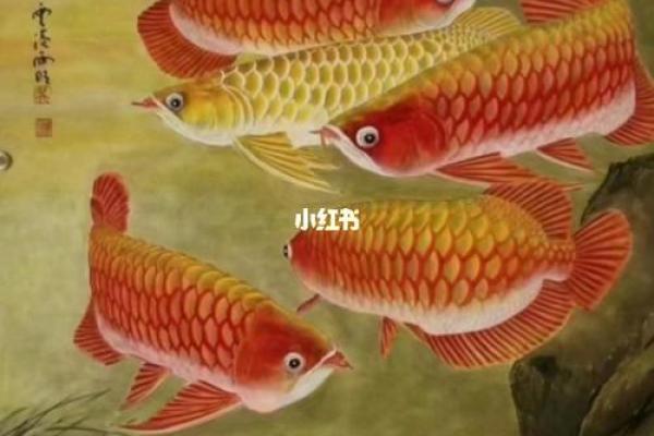 金龙命纹：提升运势的最佳图案选择与解析