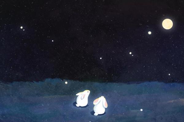 12月的命运与冬季的温暖:探寻寒冷中蕴藏的生命哲学 12月的命运与冬季的温暖:探寻寒冷中蕴藏的生命哲学