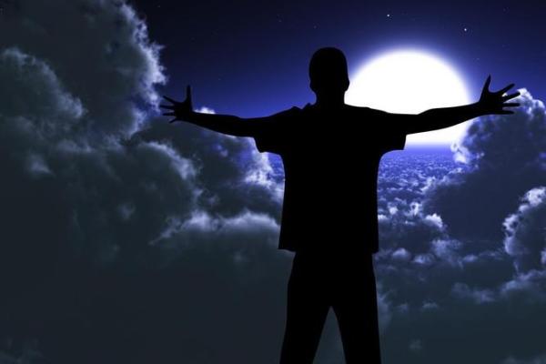 12月的命运与冬季的温暖:探寻寒冷中蕴藏的生命哲学 12月的命运与冬季的温暖:探寻寒冷中蕴藏的生命哲学