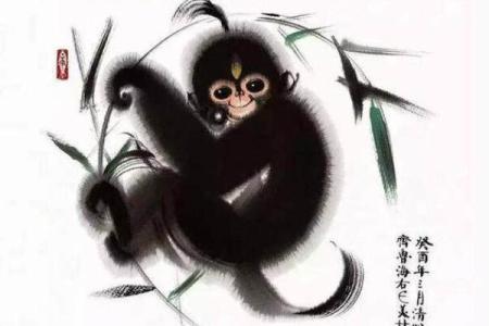 70岁生肖命格揭秘：探寻人生智慧与运势变迁