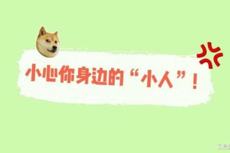 探寻丙辰日辛卯时的命理玄机，揭开人生之谜！