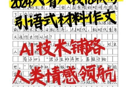 2023年失业潮来袭：我们该如何应对挑战与机遇？