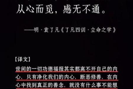 究竟什么命最好？算命的智慧与人生的指引
