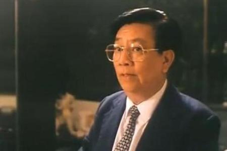 探寻霹雷火命的秘密：破解他们的内心缺失与成长之路