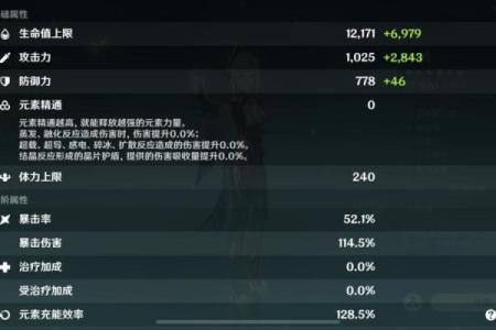 班尼特零命与满命的区别：全面解析与实用价值