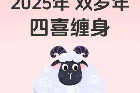 探寻羊的命运：羊与其他生肖的缘分与相配分析