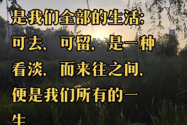 59岁的人是什么命?解读人生阶段与未来运势的启示 59岁的人是什么命?解读人生阶段与未来运势的启示