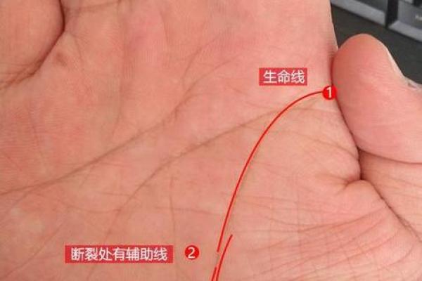 官印伤财命格解析：如何化解财运困局，提升人生运程