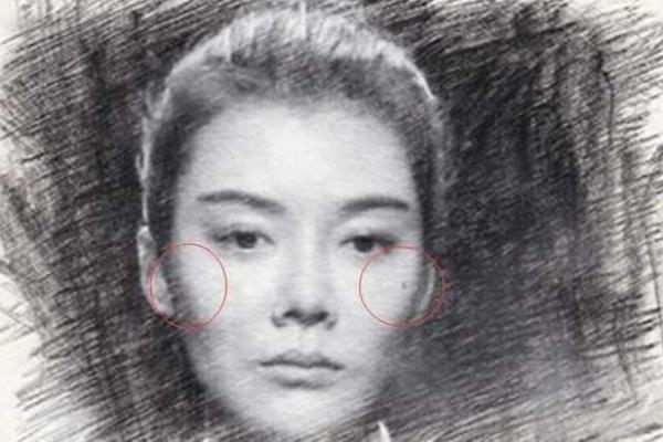 揭秘：哪些面相的女人可能没有儿子命？让你了解更多！
