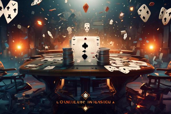 天机星宿之命:神秘的命理解读与个性分析 天机星宿之命:神秘的命理解读与个性分析