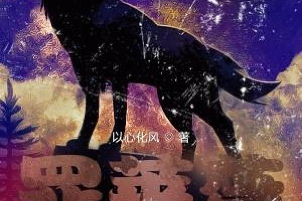 1914年的虎：命运与星辰的交汇之旅