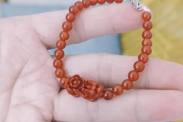 属水命的人该如何选择佩戴物品？探讨风水与命理的完美结合