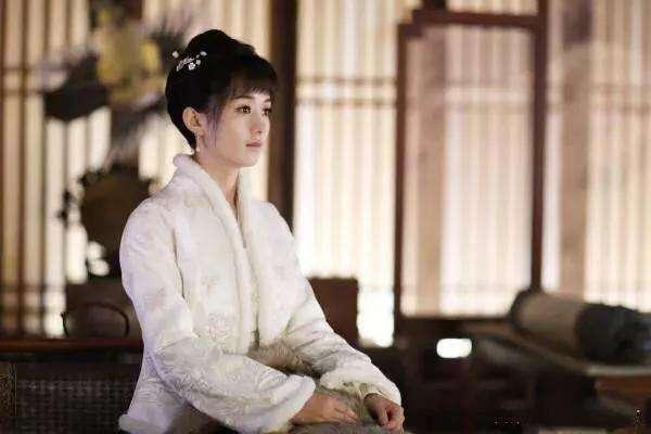 探寻古代浩命与生肖的神秘关联