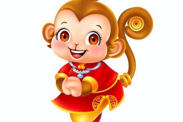 属猪95年出生的你，命运解析与生活启示