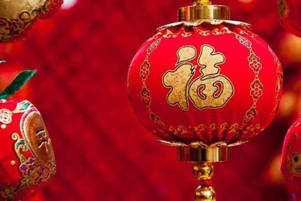 探秘82属狗女的命运:如何把握人生转折,成就自我传奇! 探秘82属狗女的命运:如何把握人生转折,成就自我传奇!