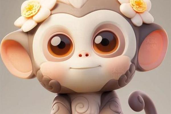 28岁属猴人的命运解析:智勇双全的独特人生轨迹 28岁属猴人的命运解析:智勇双全的独特人生轨迹