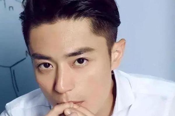 命好的人都有这几种面相，你的面相符合吗？