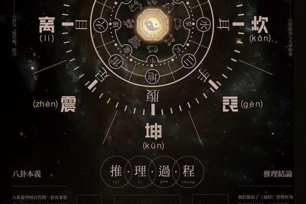 2020鼠年出生的人：运势与性格的深度解析