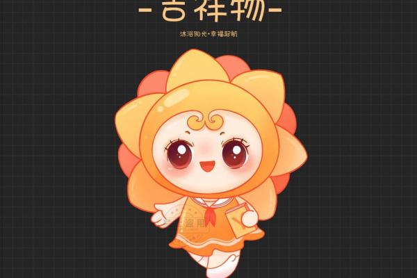 属金命的人该如何选择吉祥物与配饰？