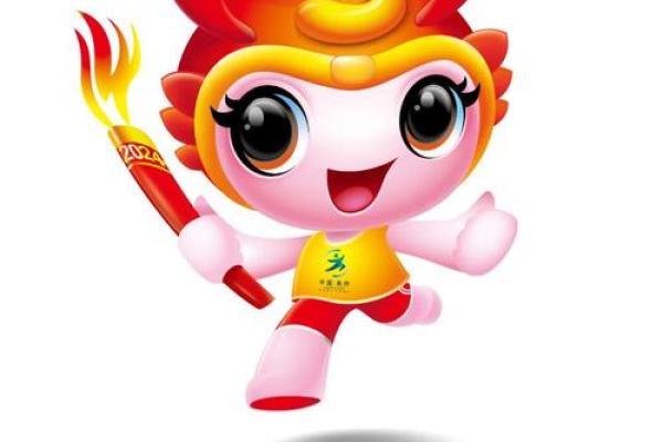 属金命的人该如何选择吉祥物与配饰？
