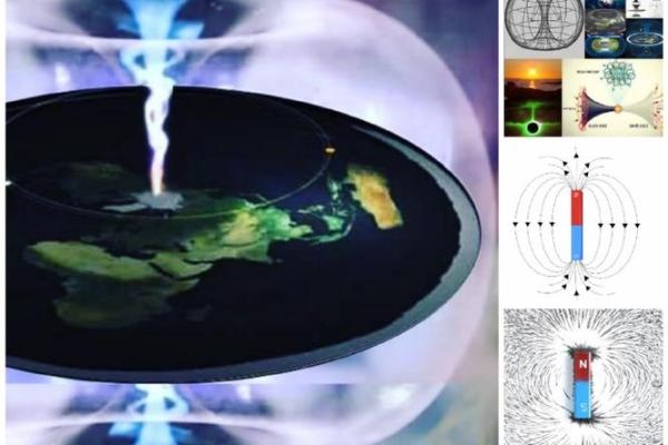 探寻青龙命格的奥秘:灵性与命运的交汇点 探寻青龙命格的奥秘:灵性与命运的交汇点