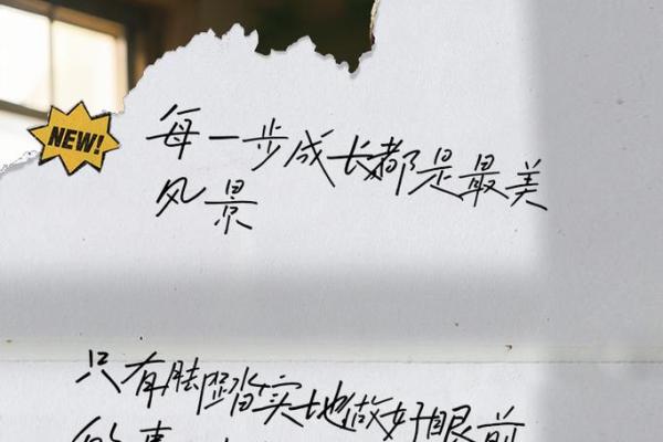如何在现代生活中更好地珍惜生命，活出精彩与意义？