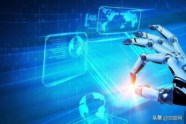 天上火命:避免哪些行业才能更好地迎接未来? 天上火命:避免哪些行业才能更好地迎接未来?