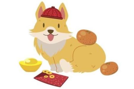 182年属狗：命运与性格的深度解析，发掘你的潜力！