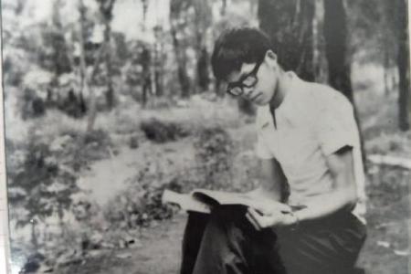 1940年出生的命运：谐和与奋斗的旅程