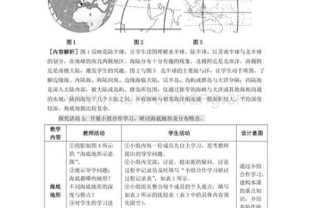 探秘海底金命：神秘的命理与人生启示